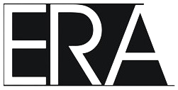 ERA