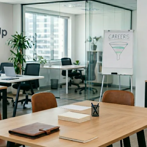 Ravar Group