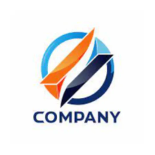 TechNova Solutions Pvt. Ltd.