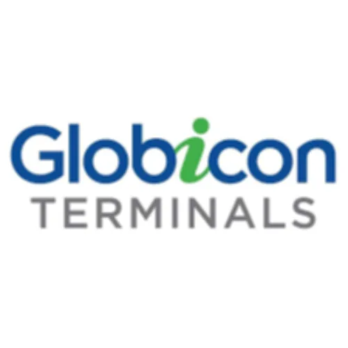 Gobicon